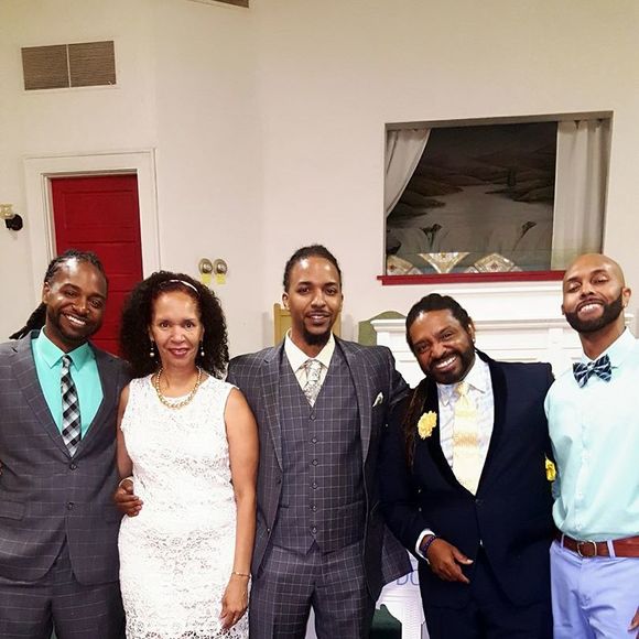 Meet your Posher, Chagen - Picture 1 of 1